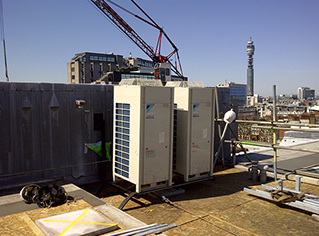 New CU location on roof_tcm636-373669.jpg